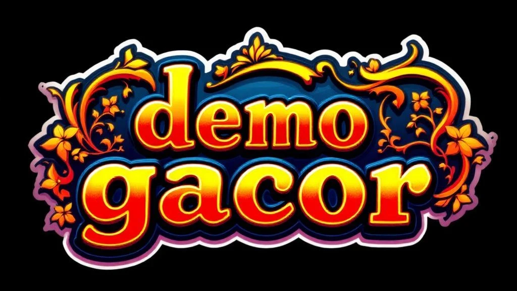 logo-demo-gacor